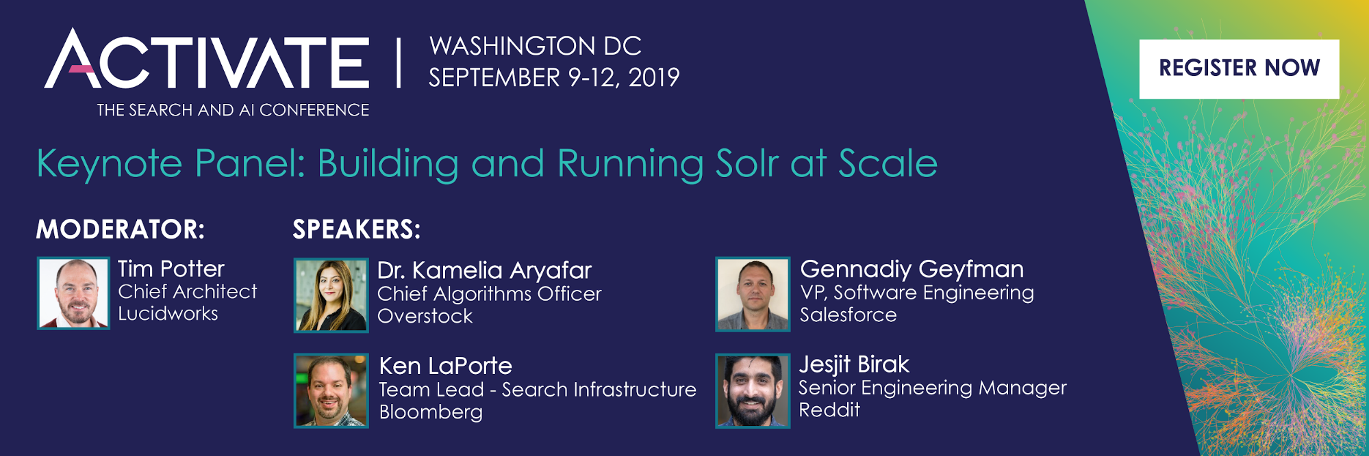 Activate_2019_Keynote_Building_and_Running_Solr_at_Scale.png