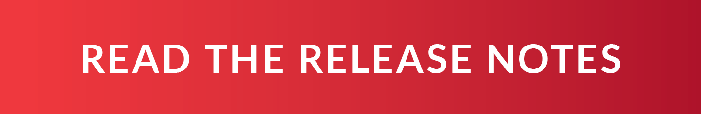 Read the Release Notes