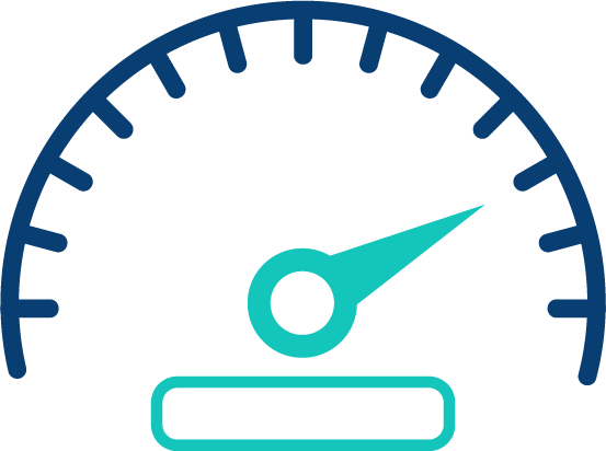 Boost Productivity with Fusion 5.0