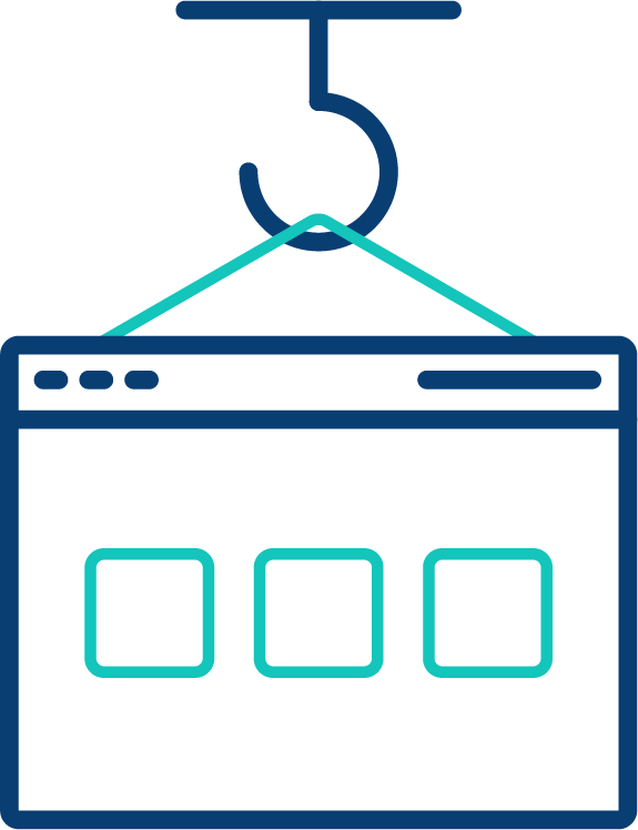 Build Apps Faster with Fusion 5.0
