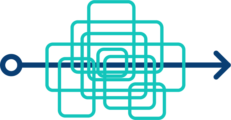 Simplify with Fusion 5.0