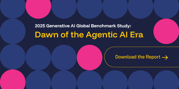 2025 AI Benchmark Report 