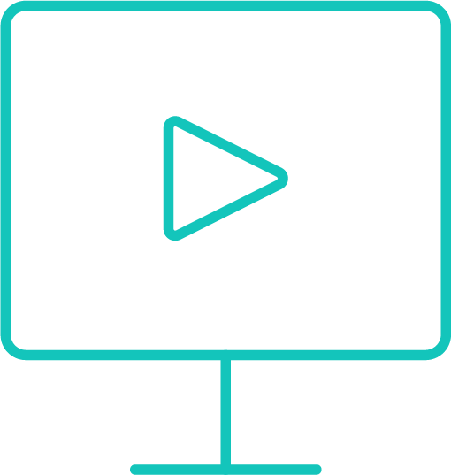 Webinar: Introducing Lucidworks Fusion 5.0