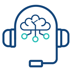 Make helpdesk agents more effective