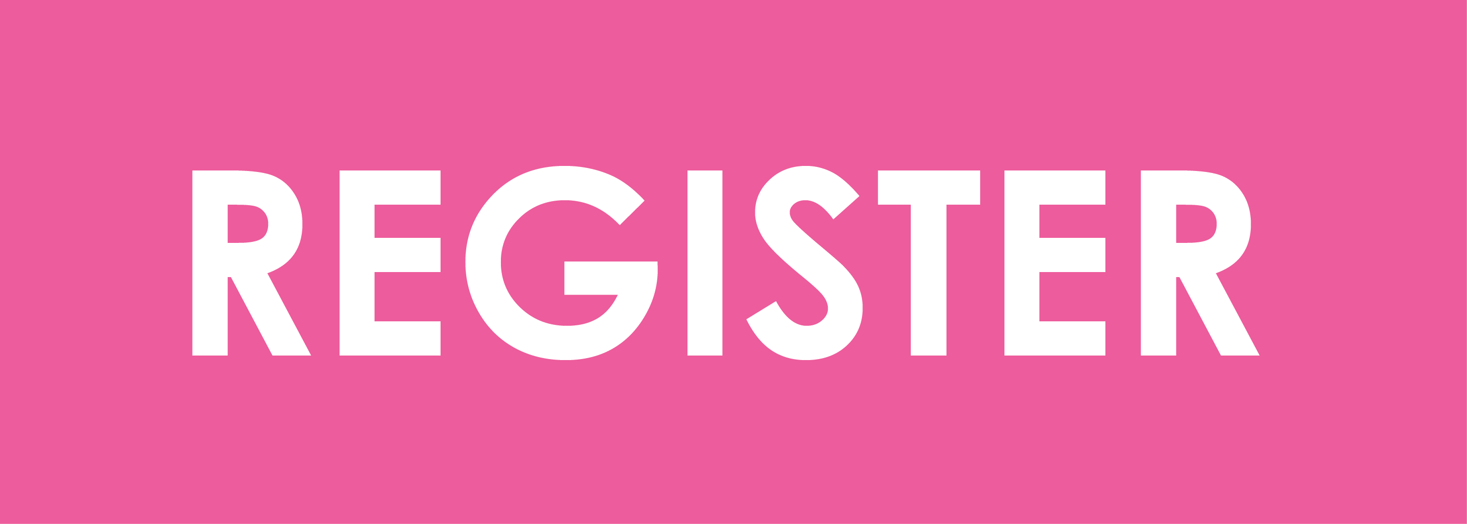 pink_register_button.png